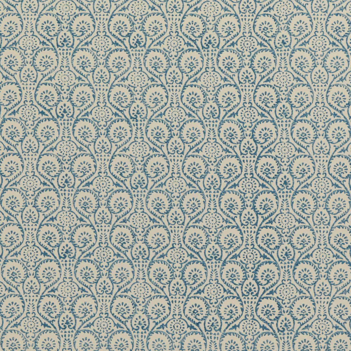 pp5048170-pollen-trail-soft-blue-baker-lifestyle