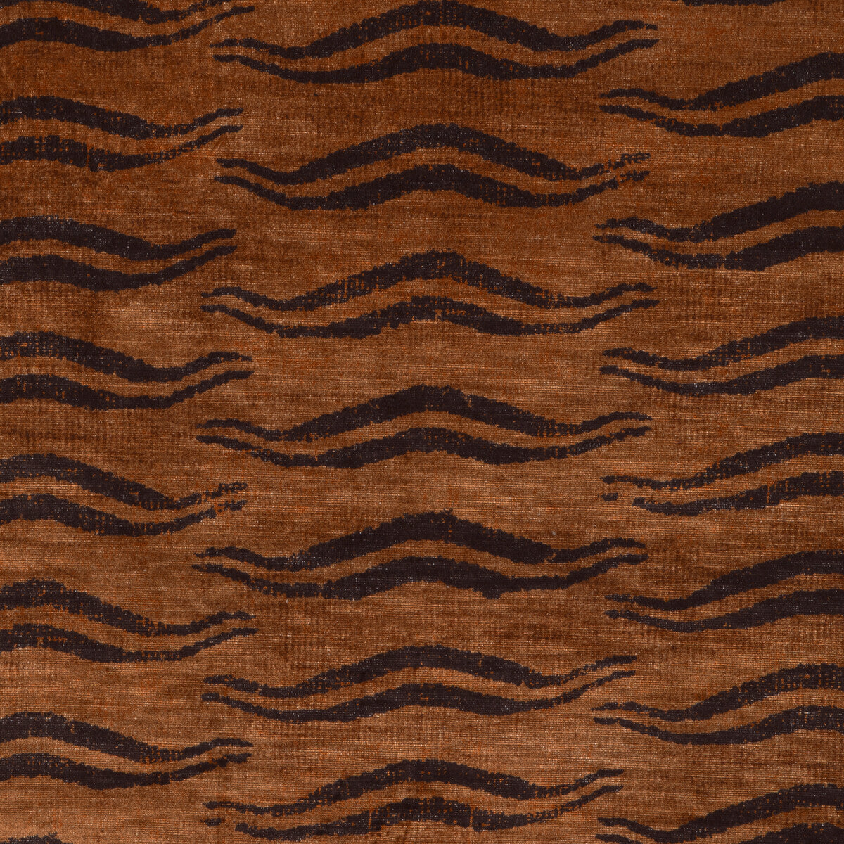 20231154040-beckett-velvet-brass-lee-jofa