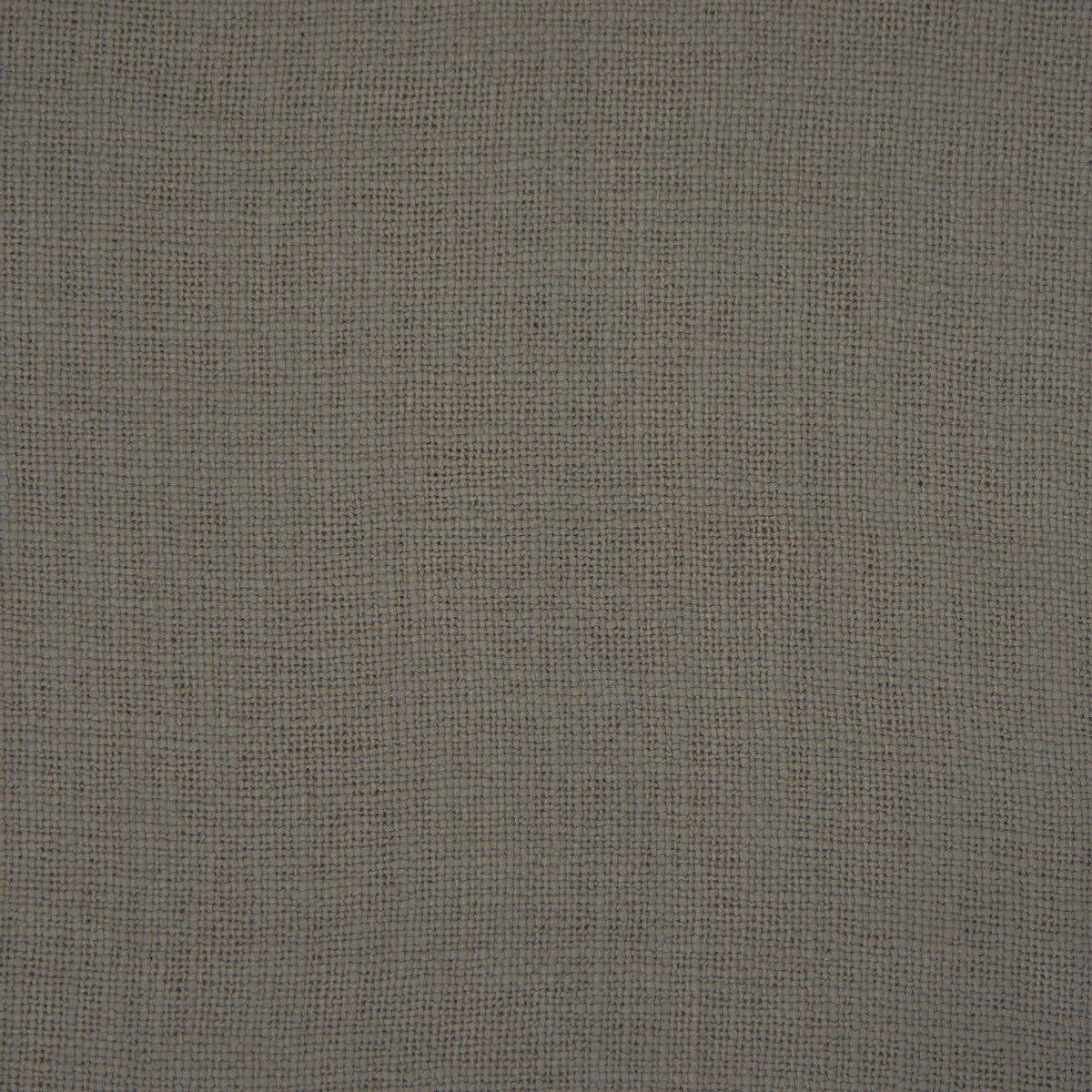gdt56760100-bellver-topo-gaston-y-daniela