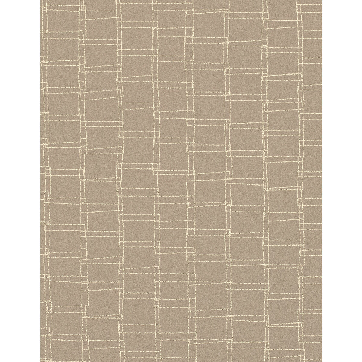 wtn1086wt0-looped-pink-salt-winfield-thybony