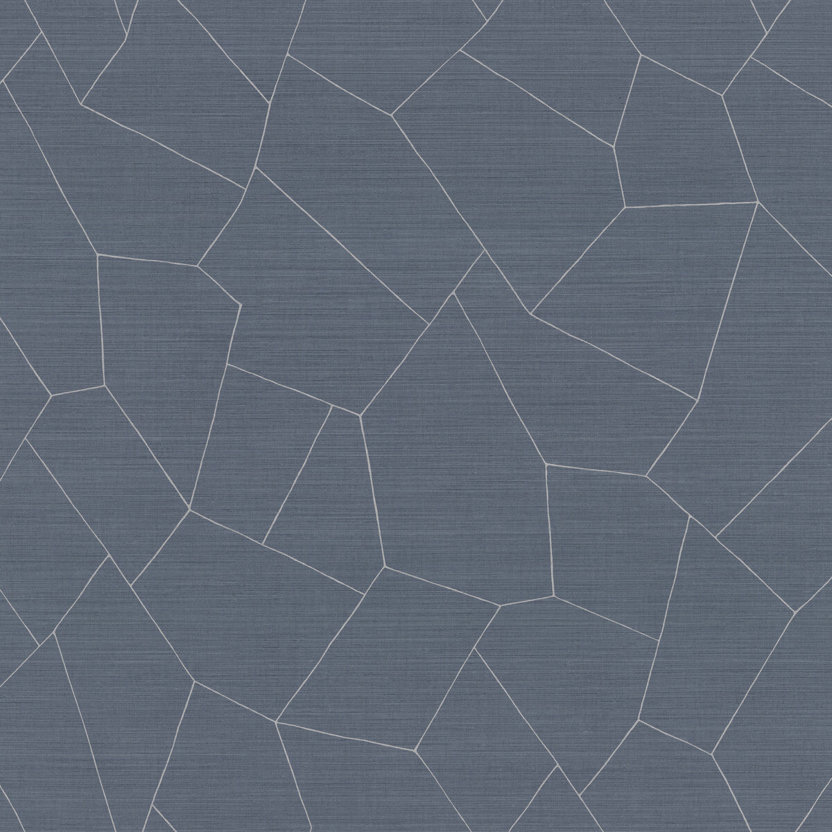whf1744wt0-vivace-indigo-winfield-thybony - WINFIELD THYBONY Wallpaper