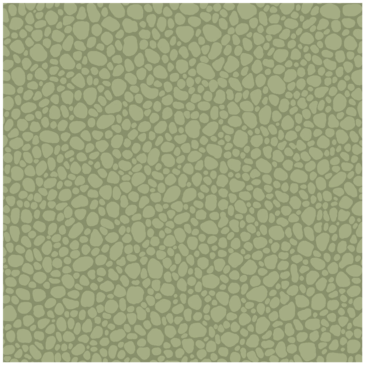 1062026cs0-pebble-dark-olive-cole-son