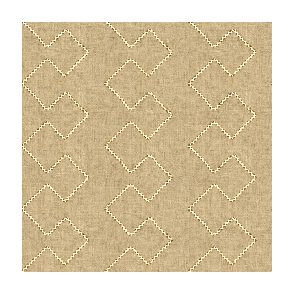 4010160-mythical-lines-stucco-kravet-design