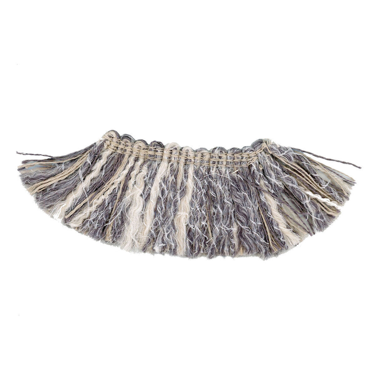 amt10000210-mattinata-greywhite-kravet-couture - KRAVET COUTURE Trim