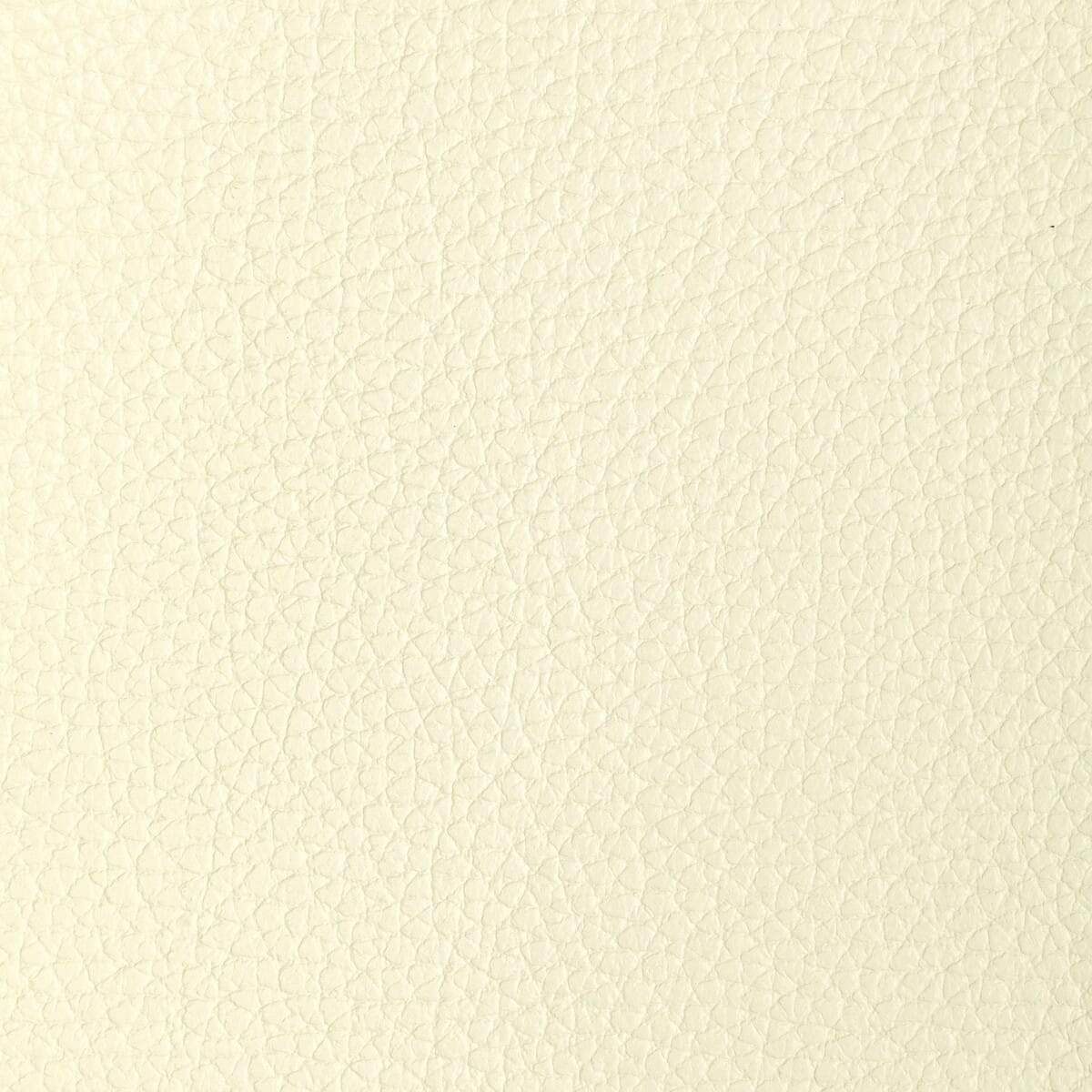 l-tucumivory0-l-tucum-ivory-kravet-design