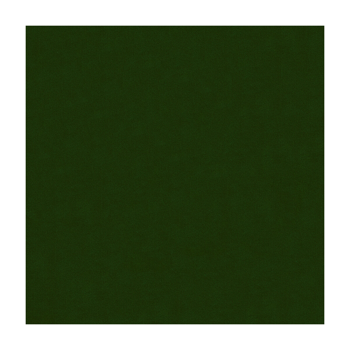 34205330-kravet-design-34205-33-kravet-design