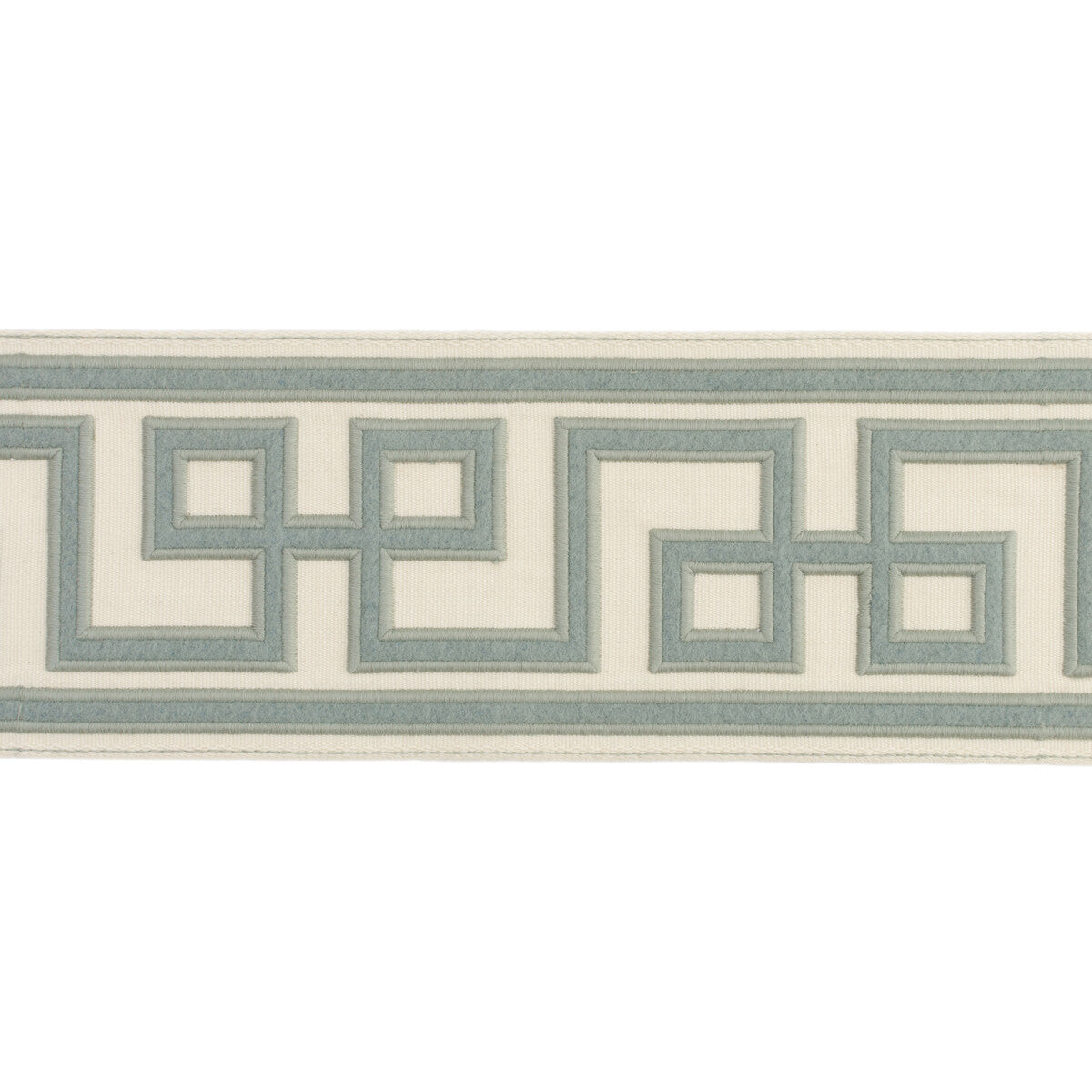 tl10138130-montalembert-aqua-lee-jofa
