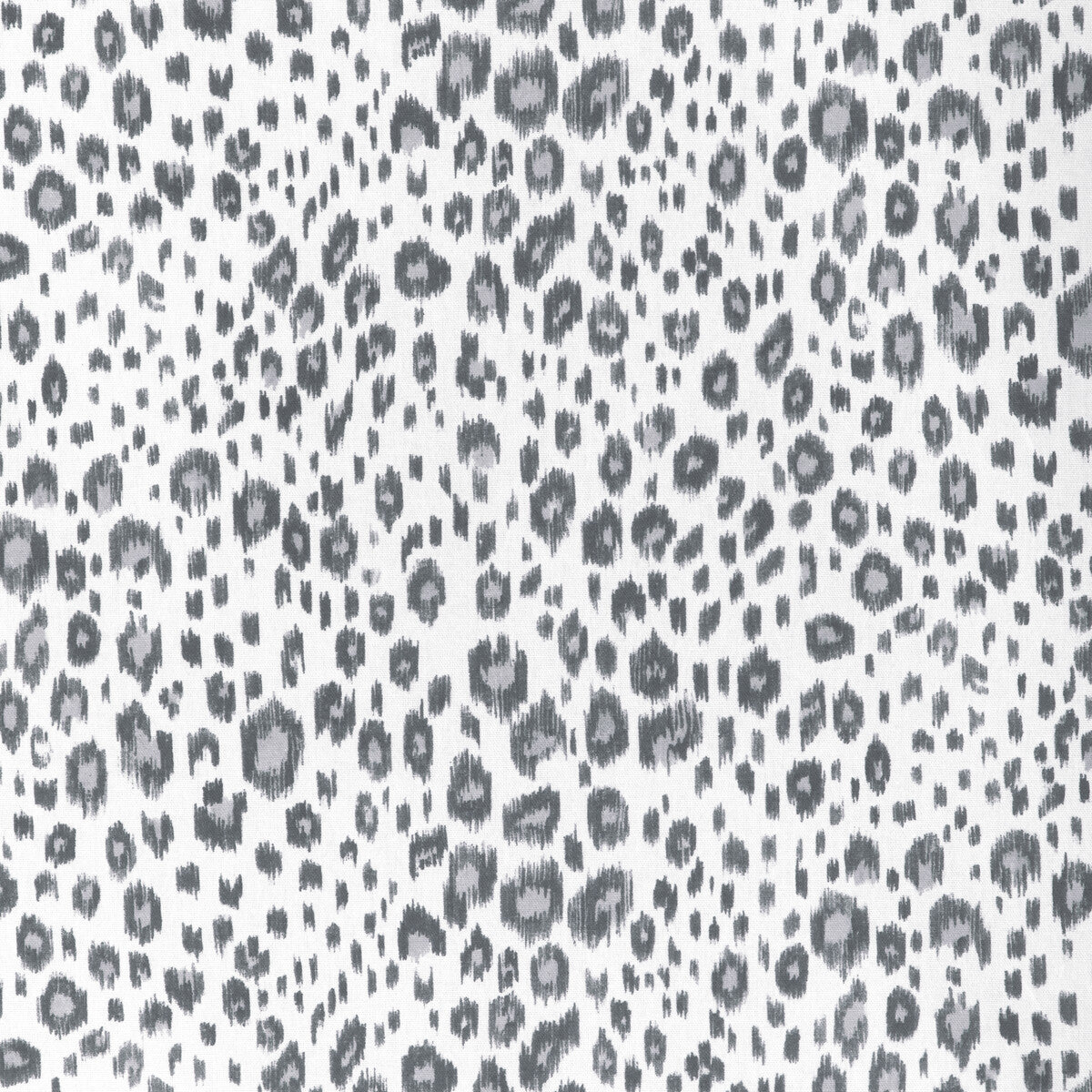 leopardos11010-leopardos-nickel-kravet-basics
