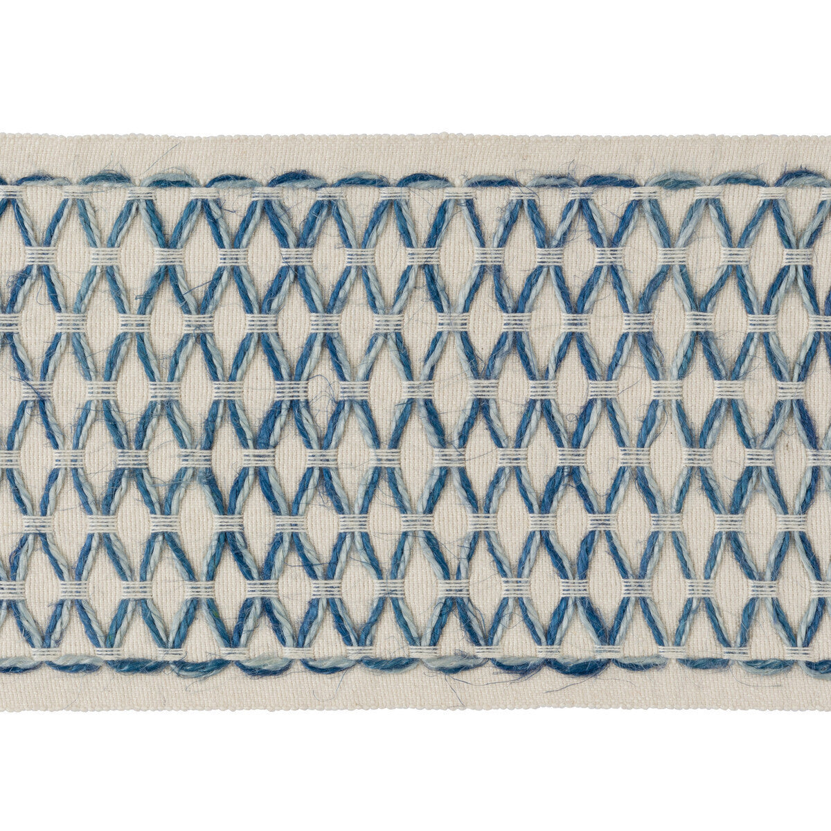 t307195150-chapelle-lake-kravet-couture - KRAVET COUTURE Trim