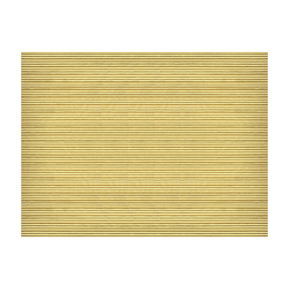 jag-5002866110-cambridge-palomino-brunschwig-fils