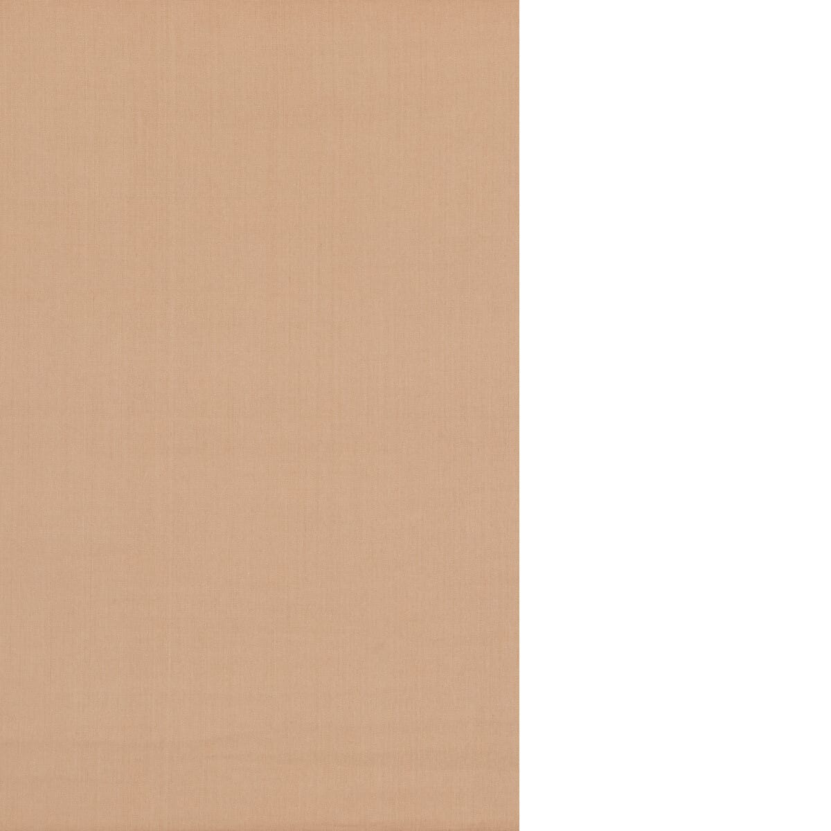 bf111321600-cubby-desert-g-p-j-baker - G P & J BAKER Fabric
