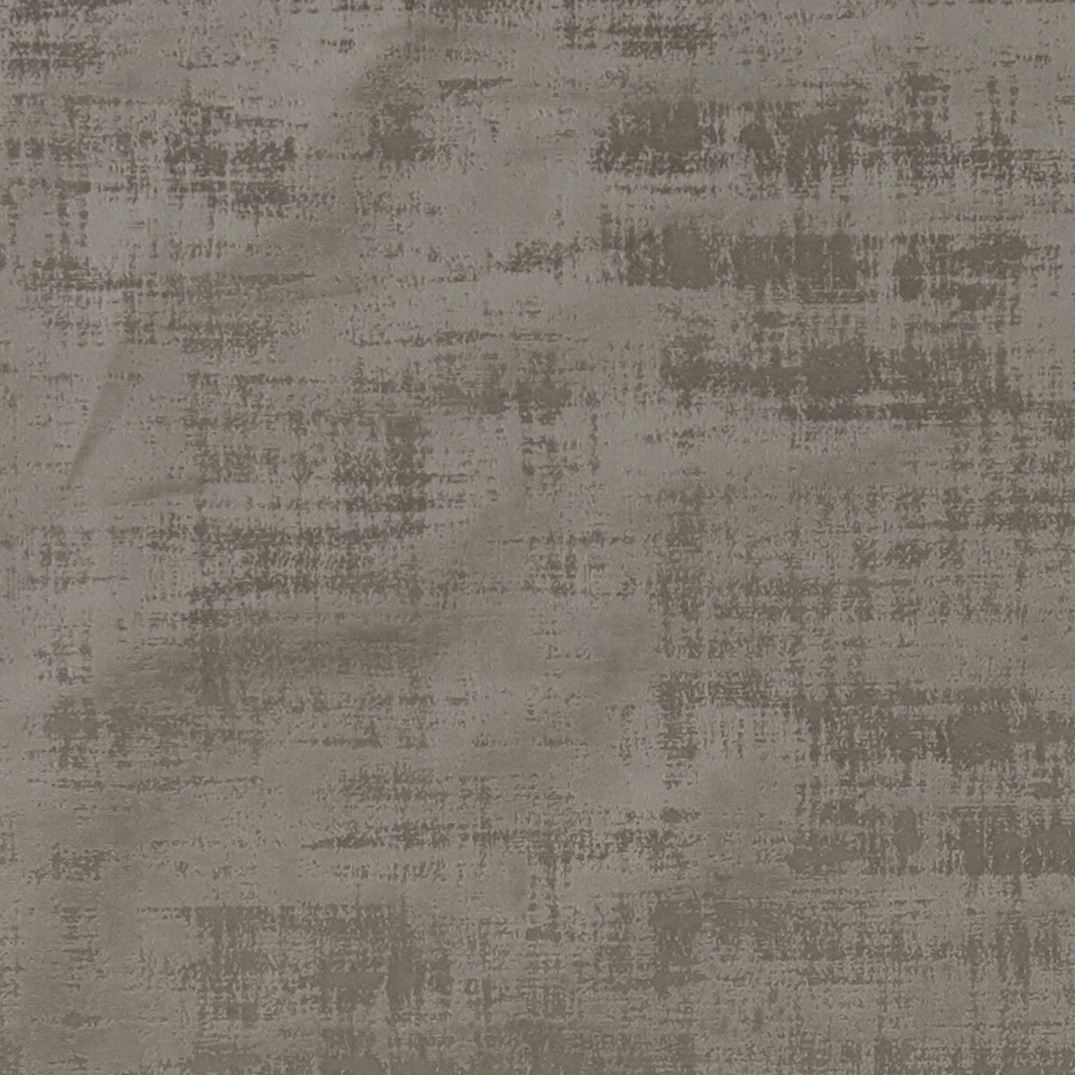 f096718cac0-alessia-silver-clarke-and-clarke - CLARKE AND CLARKE Fabric