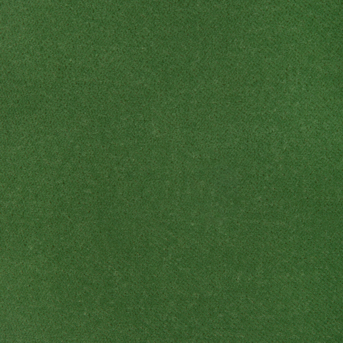 37312230-kravet-design-37312-23-kravet-design