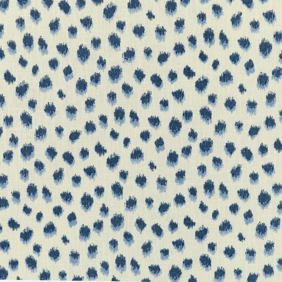 jungleikat500-kravet-basics-jungleikat-50