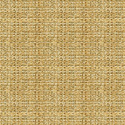 br-800041m080-boucle-texture-wheat-brunschwig-fils
