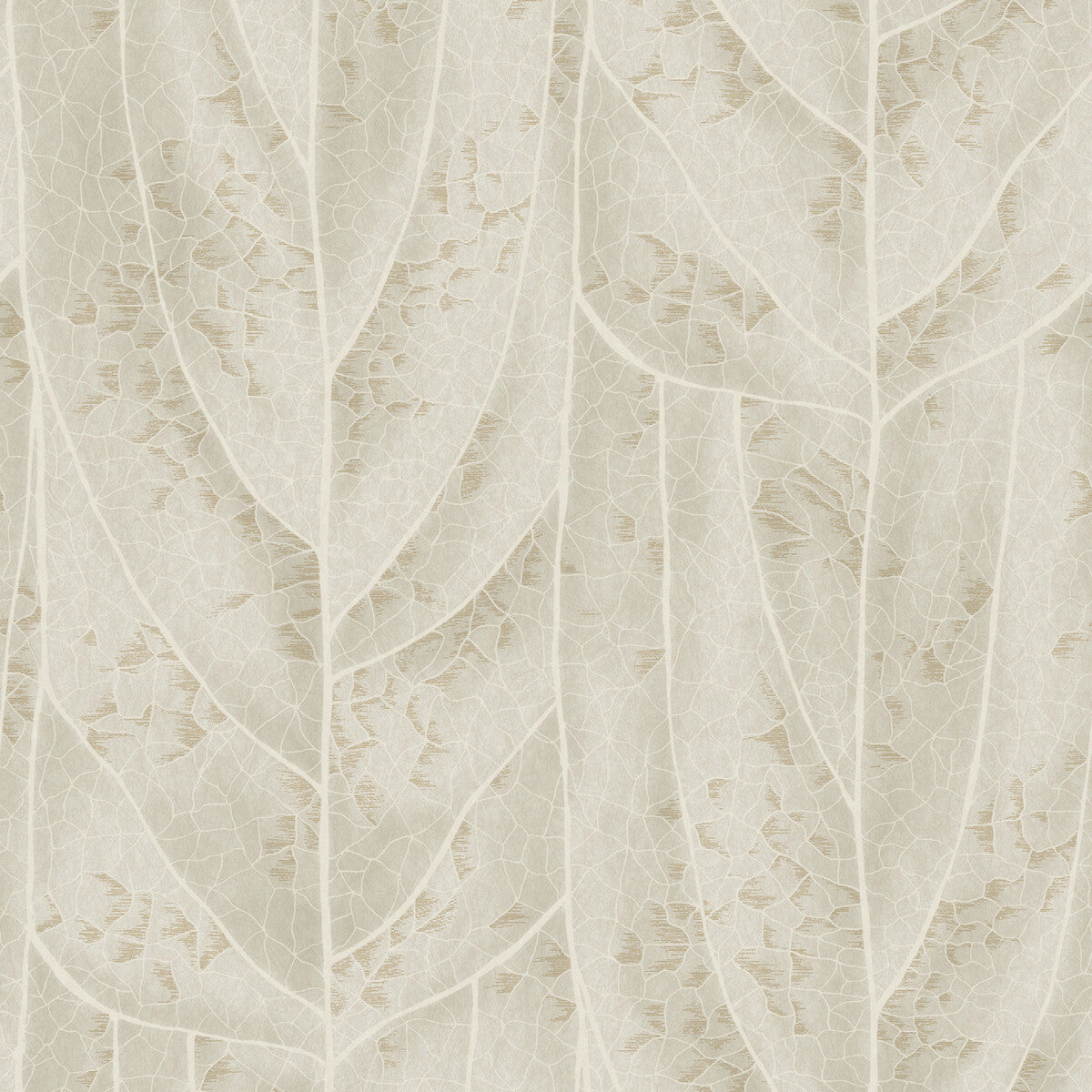 w4308160-kravet-design-w4308-16-kravet-design - KRAVET DESIGN Wallpaper