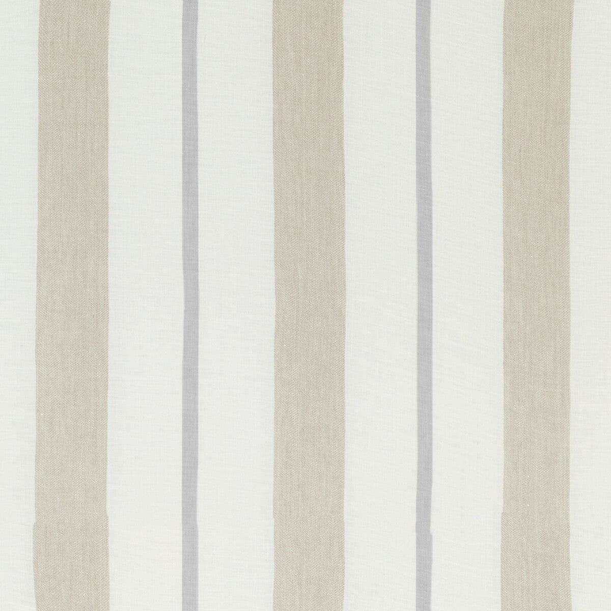 48451160-kravet-design-4845-116-kravet-design - KRAVET DESIGN Fabric
