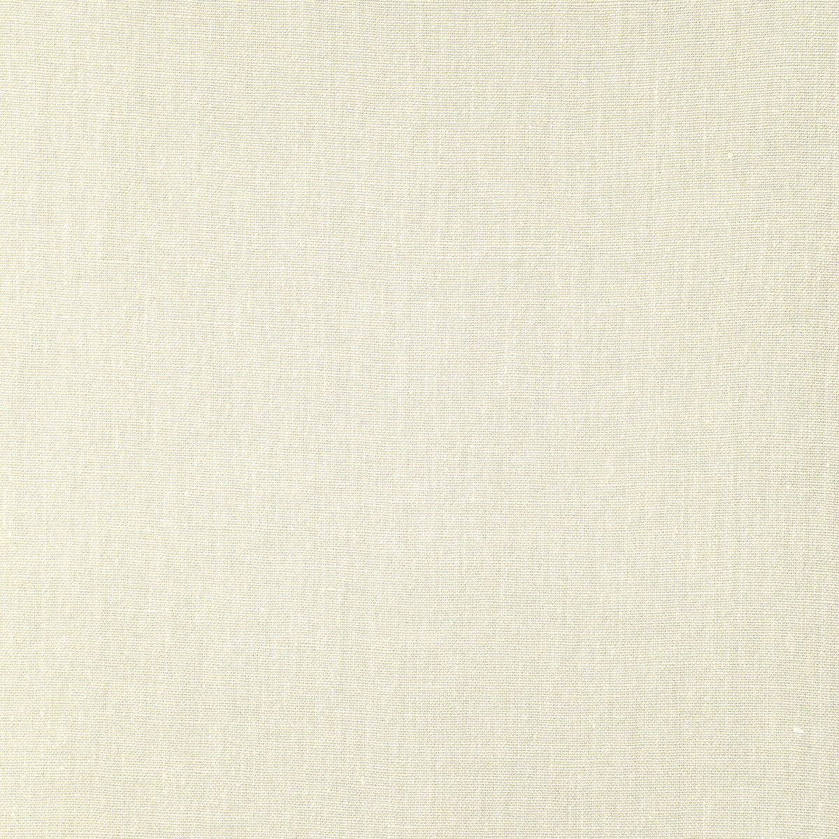 3732110-kravet-basics-37321-1 - KRAVET BASICS Fabric
