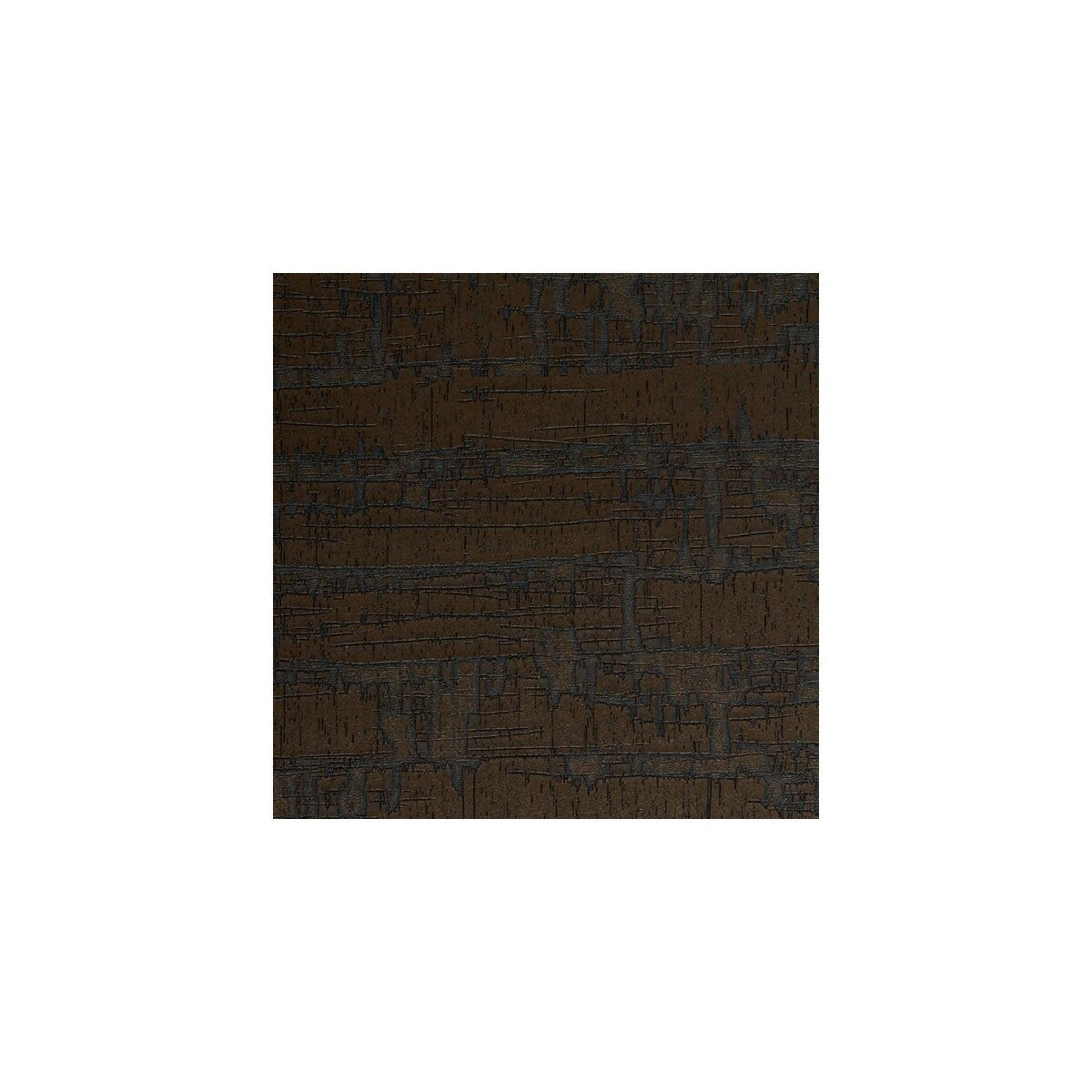 wpw1311wt0-shale-midnight-canyon-winfield-thybony - WINFIELD THYBONY Wallpaper