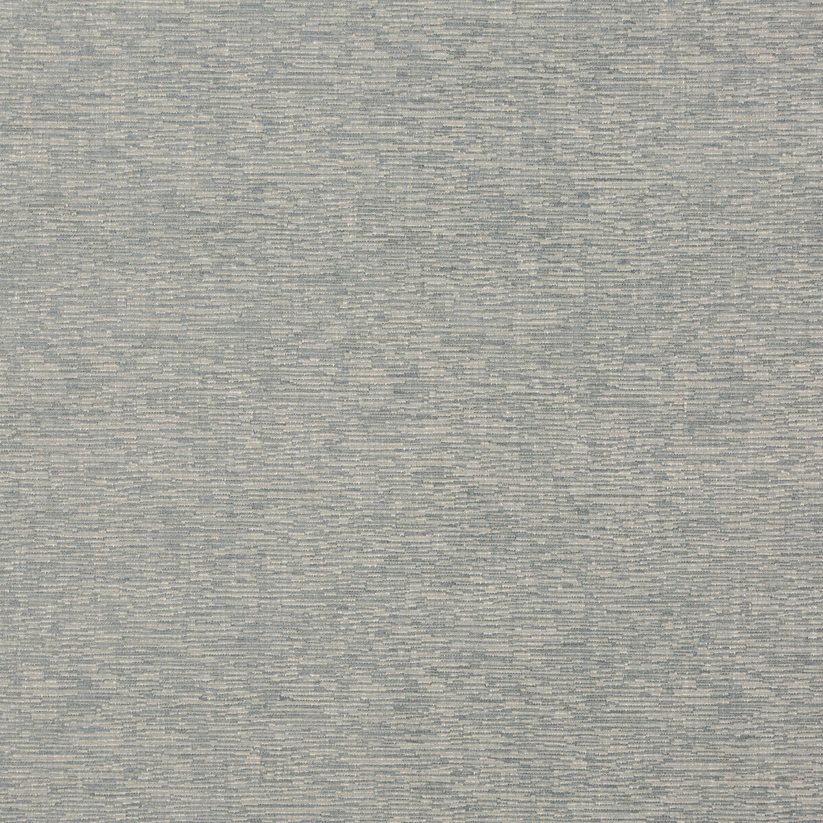 bf106836250-tides-delft-g-p-j-baker