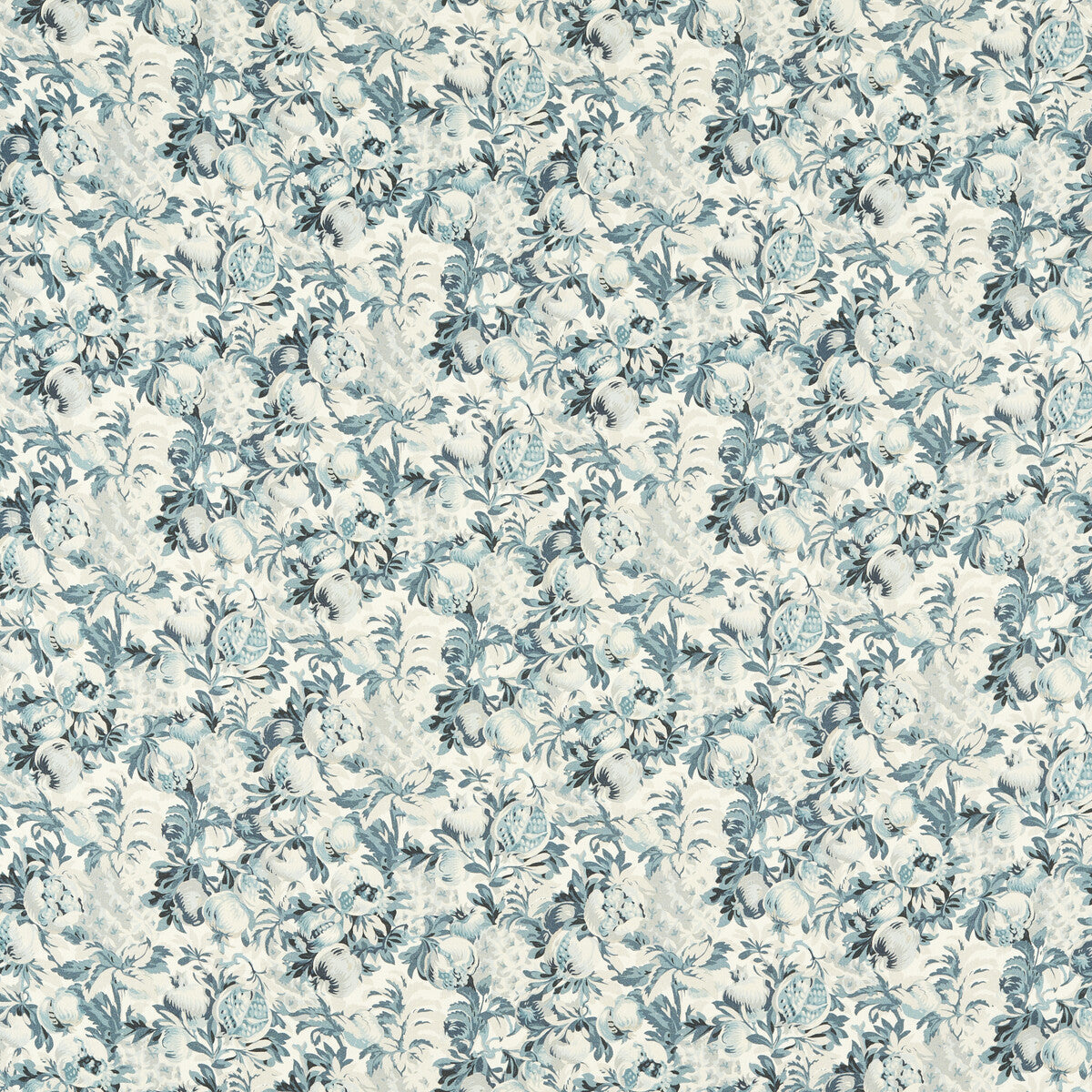 f154403cac0-francis-denimmidnight-clarke-and-clarke