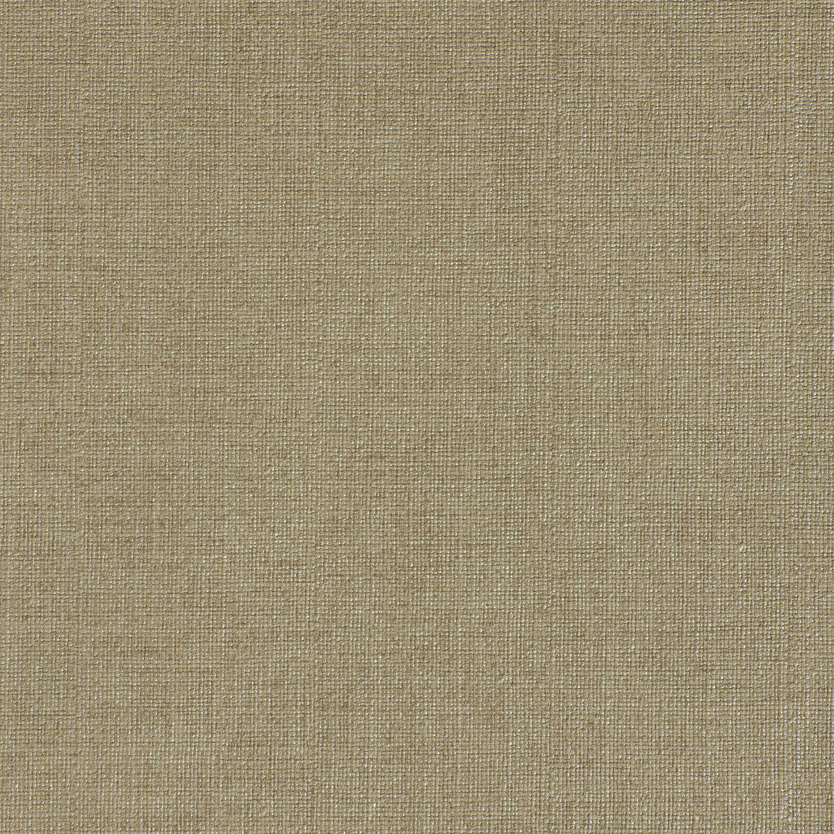 w36891060-kravet-design-w3689-106-kravet-design - KRAVET DESIGN Wallpaper