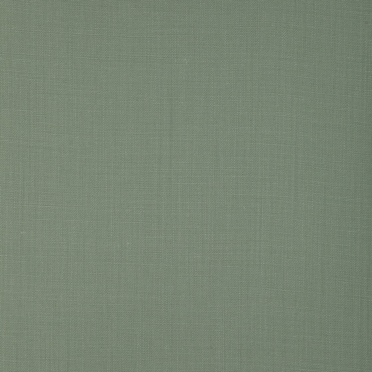 37318130-kravet-design-37318-13-kravet-design