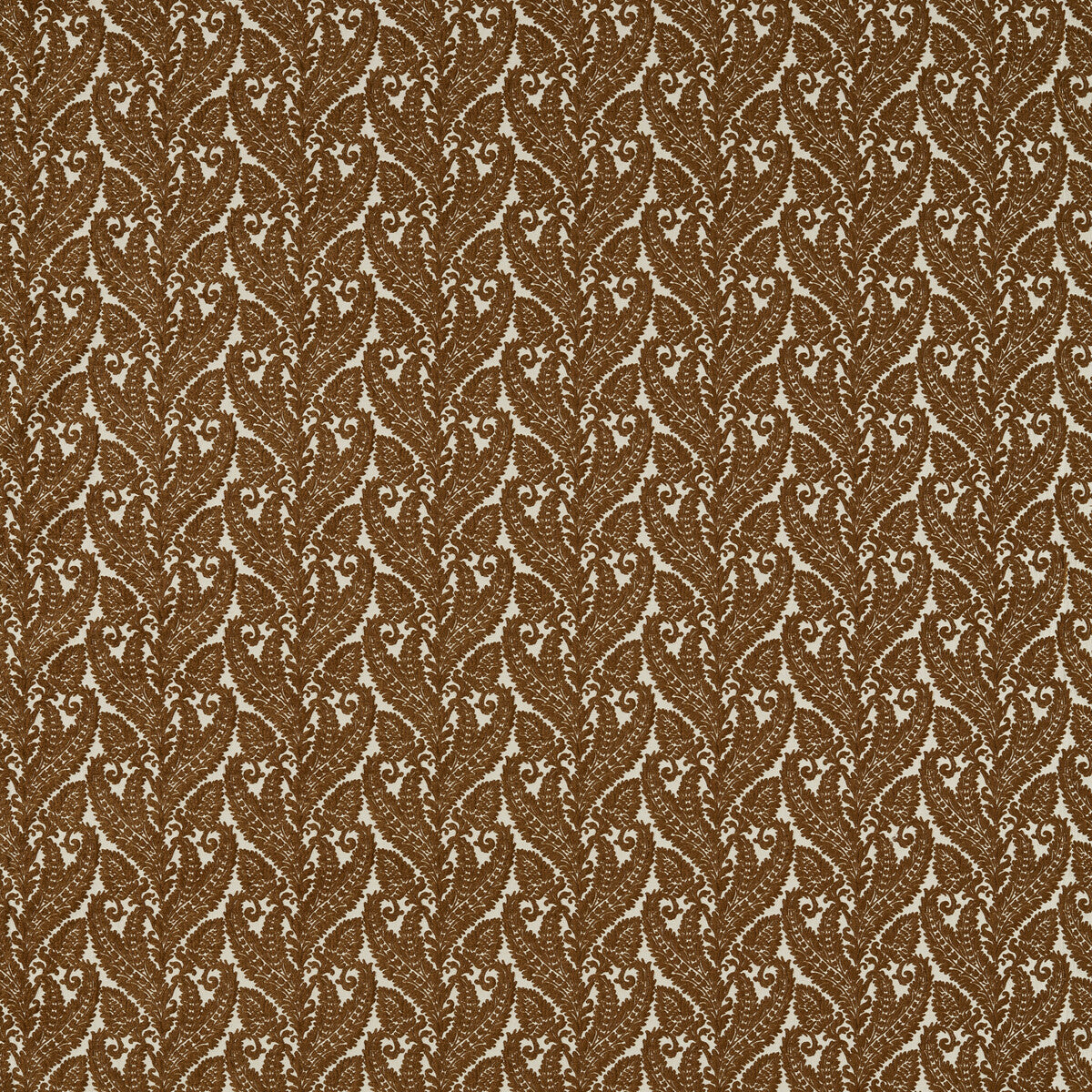 f165903cac0-regale-russet-clarke-and-clarke