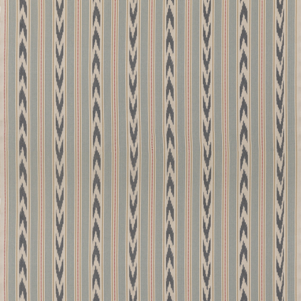 fd821g1030-newport-stripe-bluered-mulberry