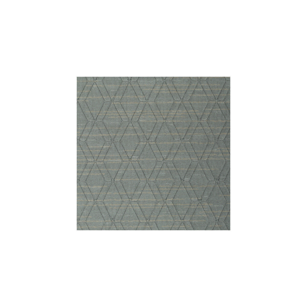 whf3115wt0-archetype-bay-winfield-thybony - WINFIELD THYBONY Wallpaper