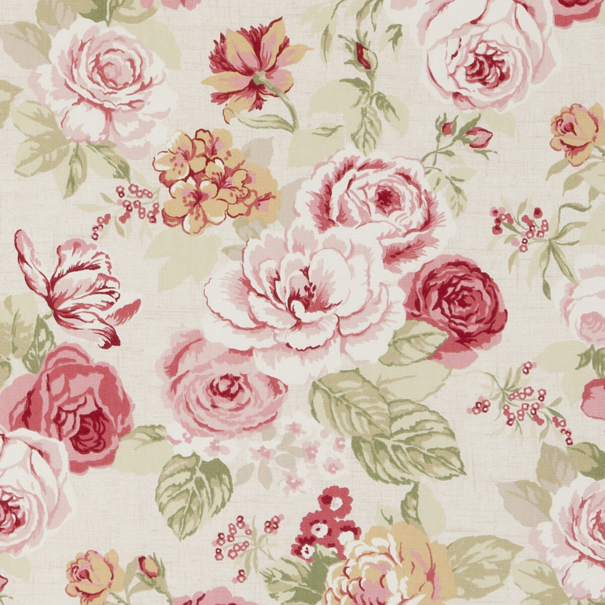 f062204cac0-genevieve-old-rose-clarke-and-clarke - CLARKE AND CLARKE Fabric