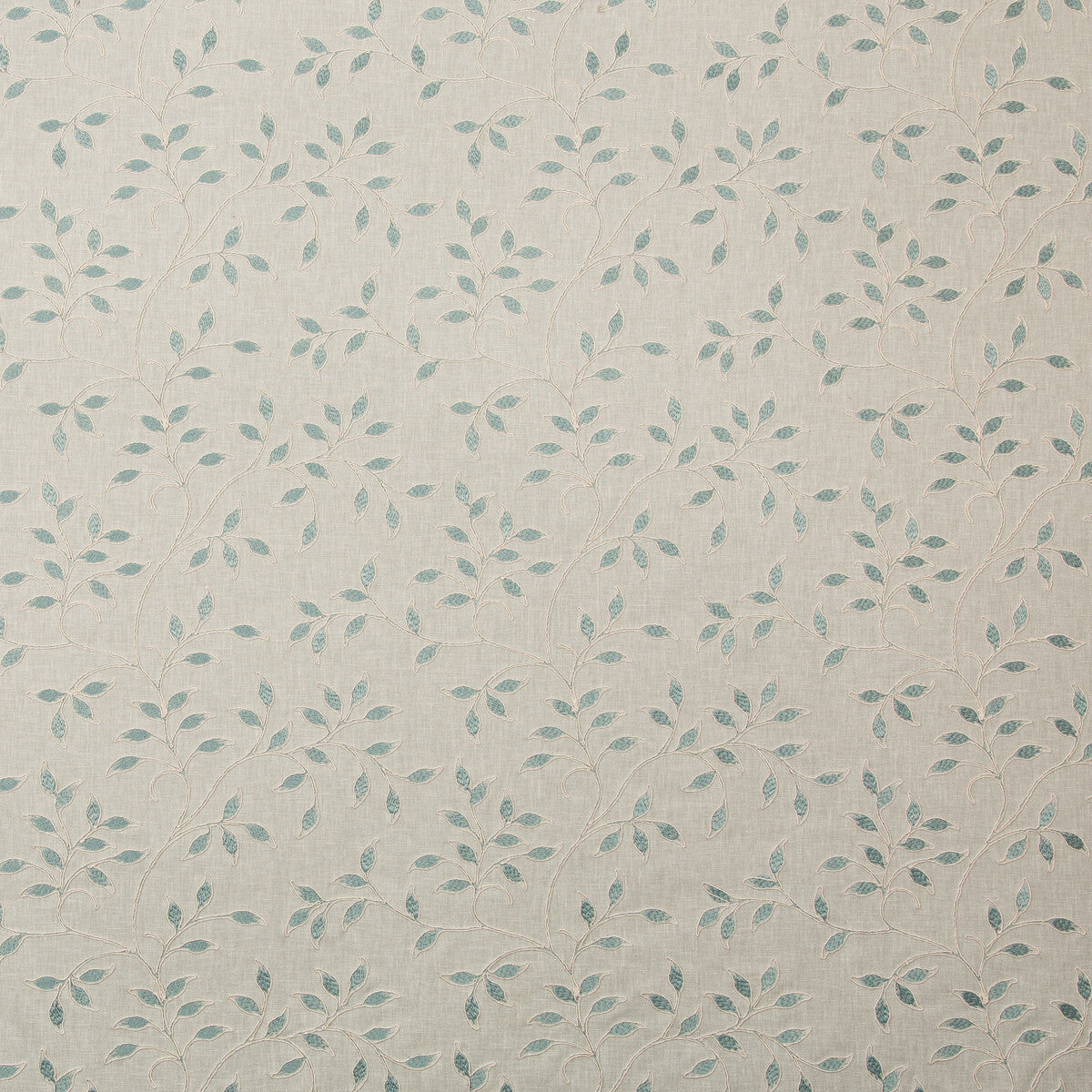 358131350-kravet-basics-35813-135
