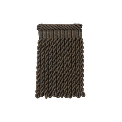 t80121068180-coeur-bullion-s-charcoal-brunschwig-fils - BRUNSCHWIG & FILS Trim