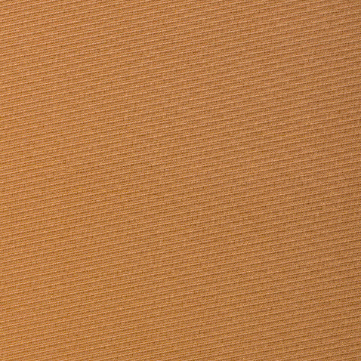 3757866660-kravet-basics-37578-6666 - KRAVET BASICS Fabric