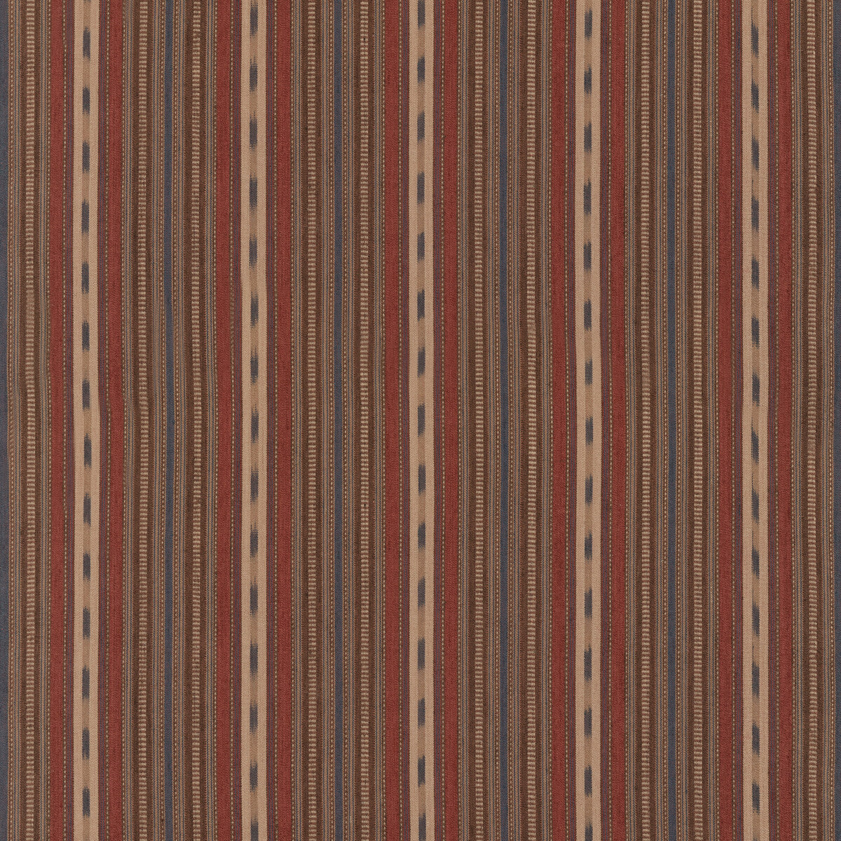 fd825p1040-stony-stripe-rustblue-mulberry