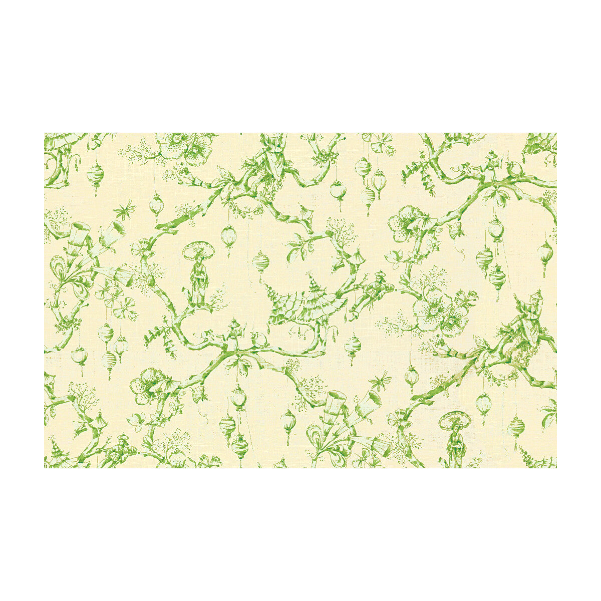 br-7970430-festival-of-lanterns-linen-print-green-brunschwig-fils