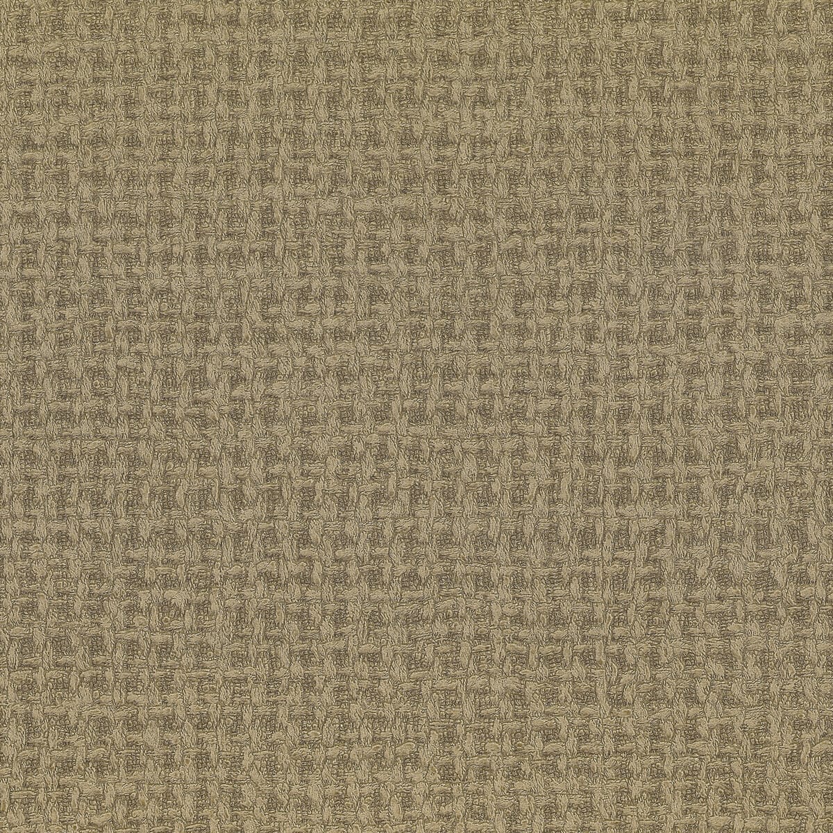 lzw-30199010-tappeto-01-kravet-design