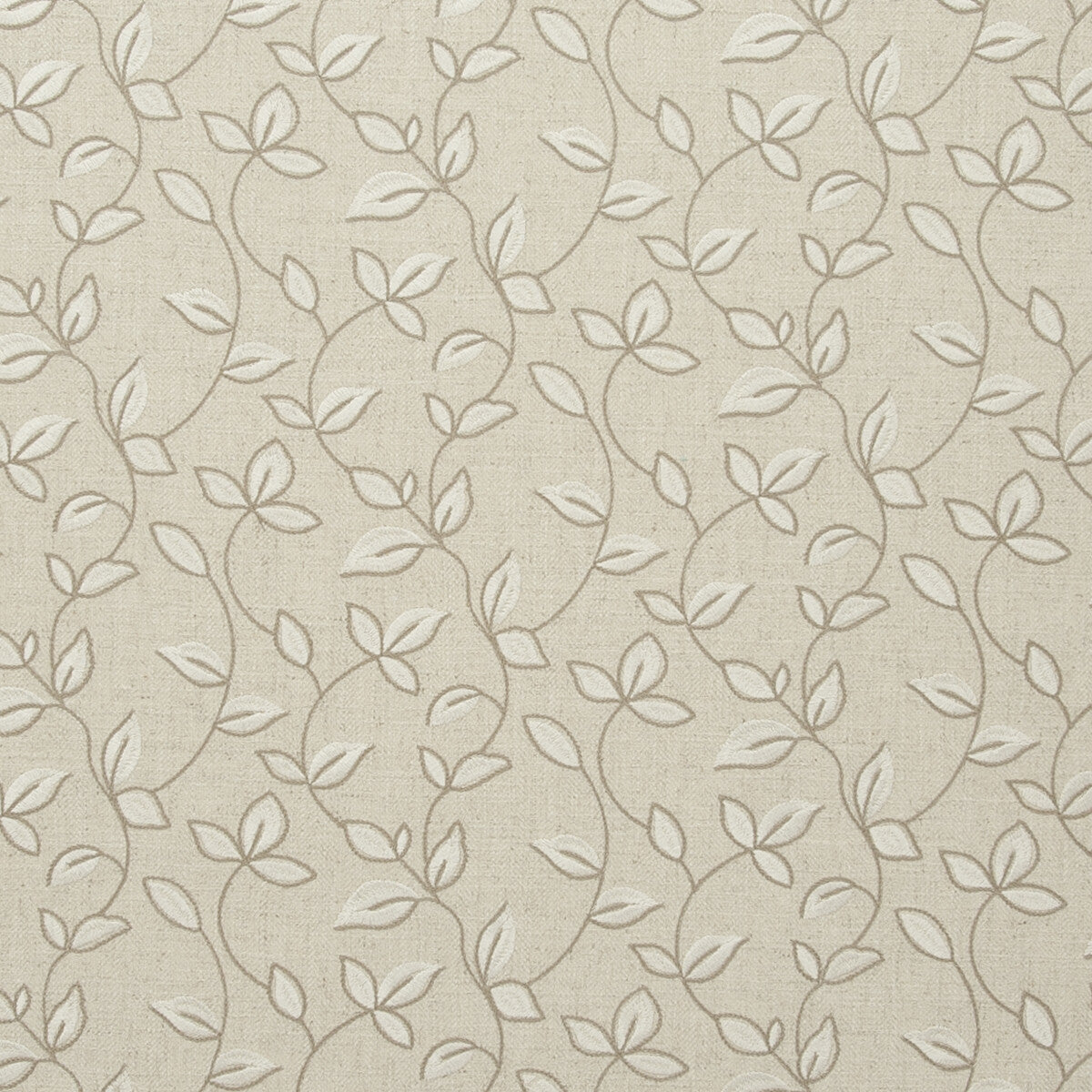 f073404cac0-chartwell-natural-clarke-and-clarke - CLARKE AND CLARKE Fabric