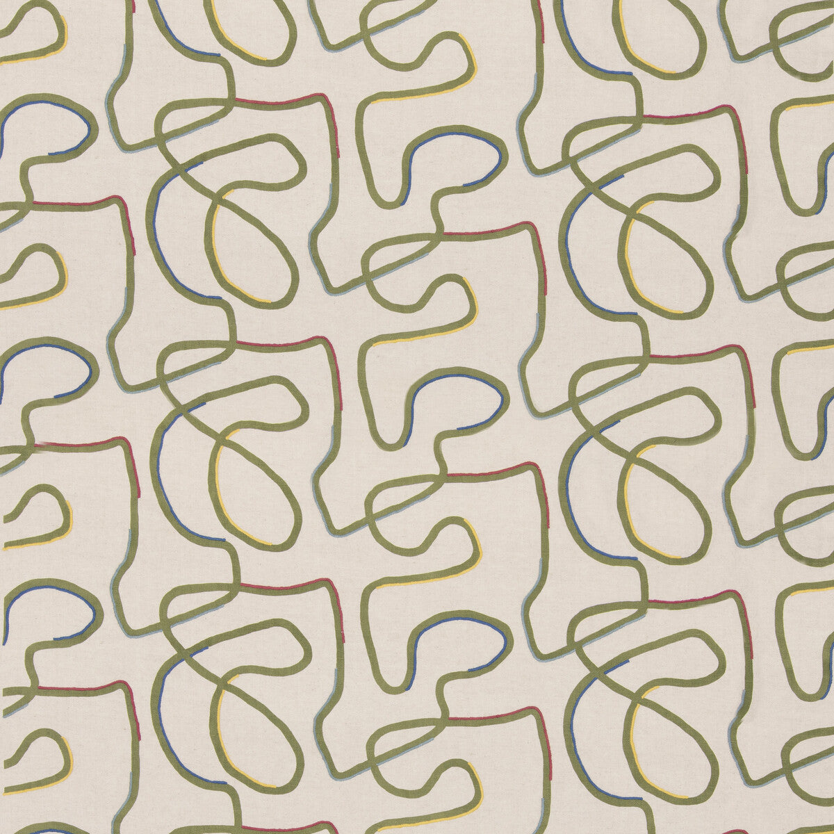 bp1105420-ring-road-sage-g-p-j-baker
