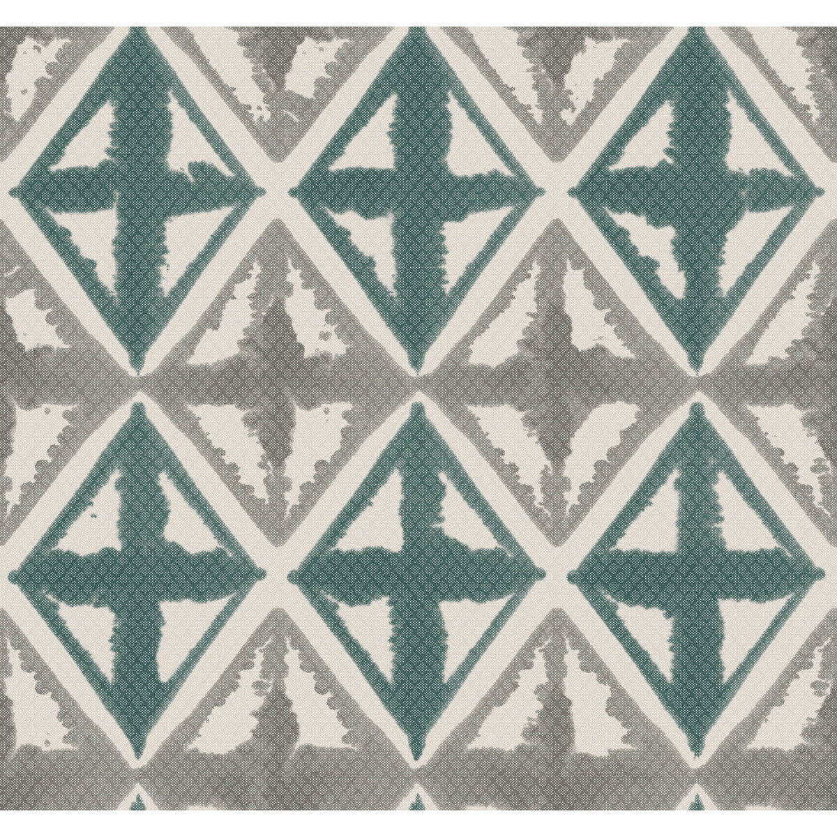 wtp4017wt0-diamond-block-dusty-teal-winfield-thybony