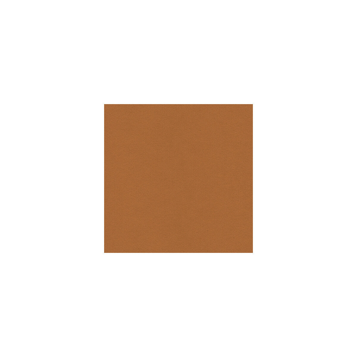 307876120-ultrasuede-green-amber-kravet-design