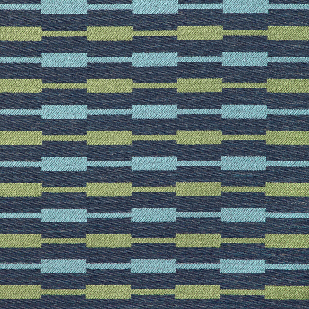 375501530-dakota-meadow-kravet-contract