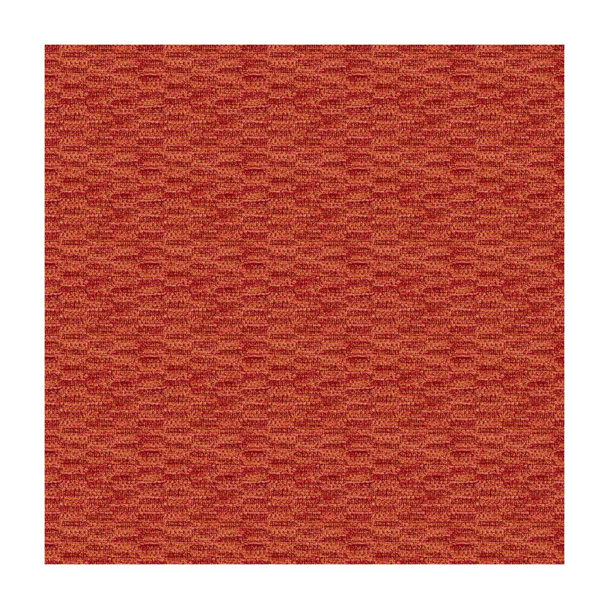 br-8000421400-barclay-texture-berry-brunschwig-fils