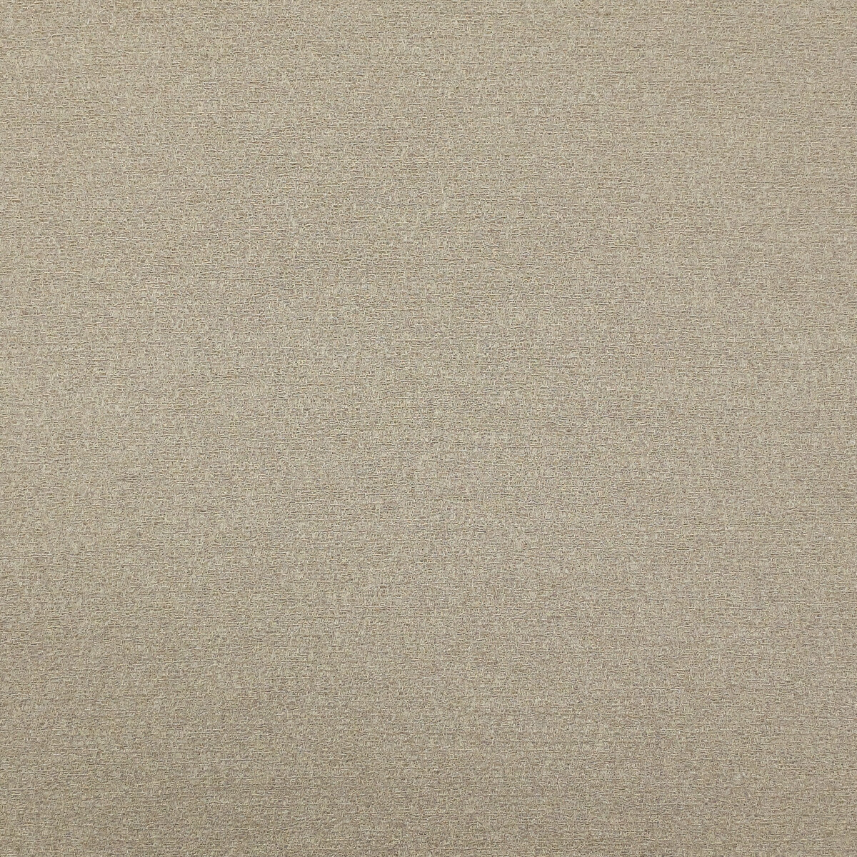 lz-30202160-fume-16-kravet-design