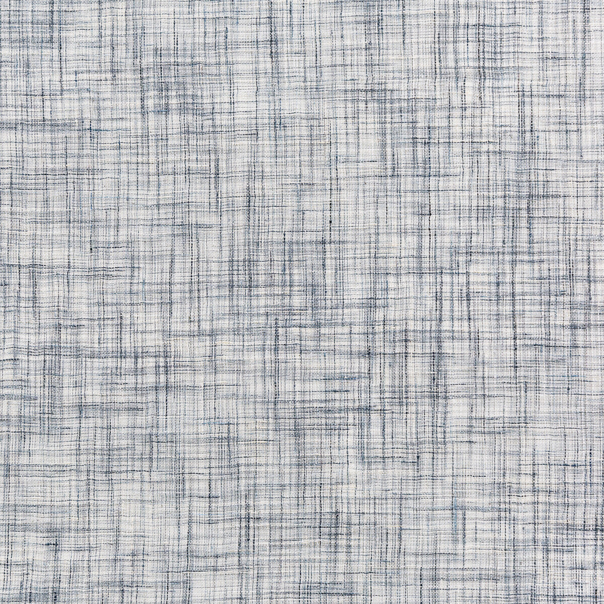 4672520-kravet-basics-4672-52 - KRAVET BASICS Fabric