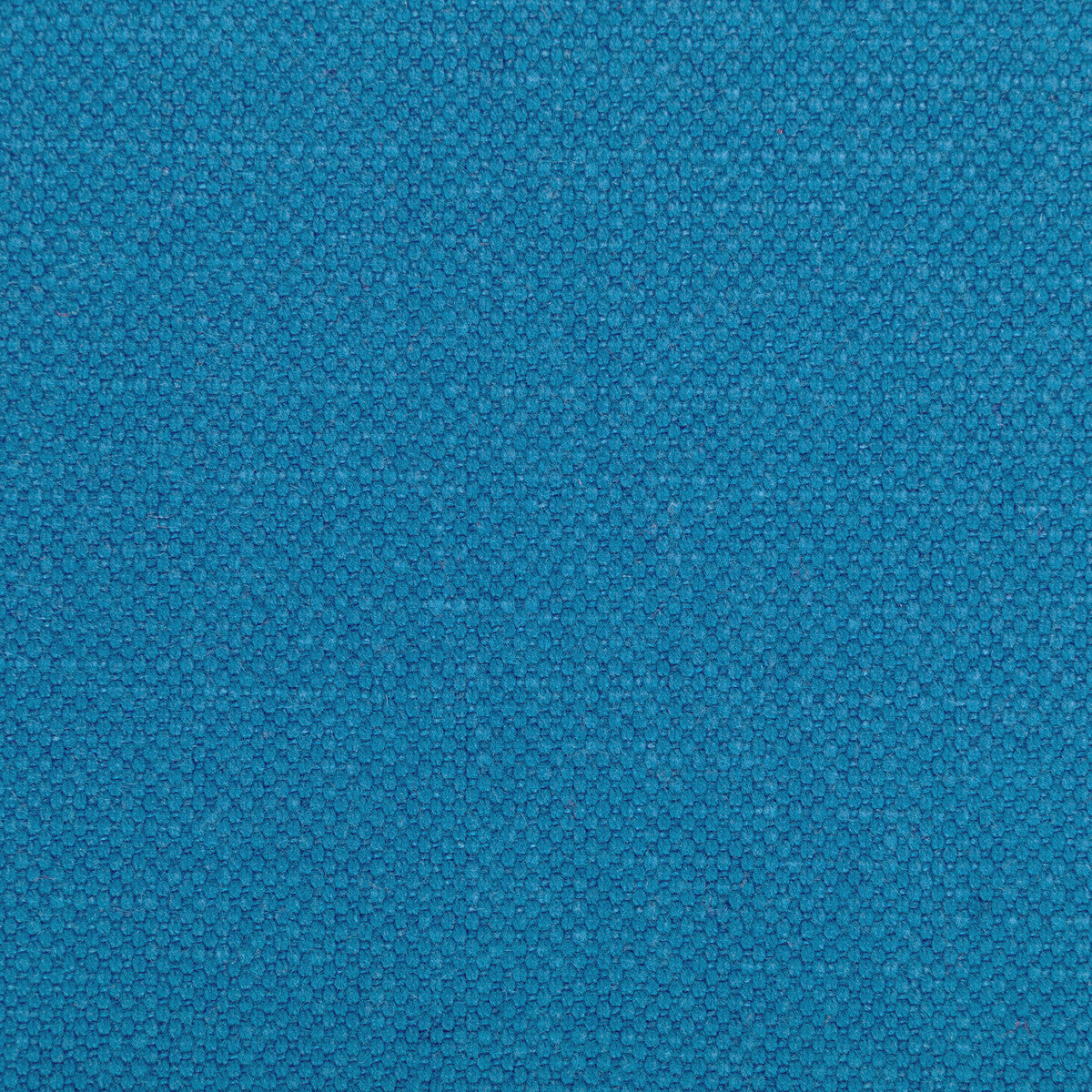 3628215550-carson-peacock-kravet-basics