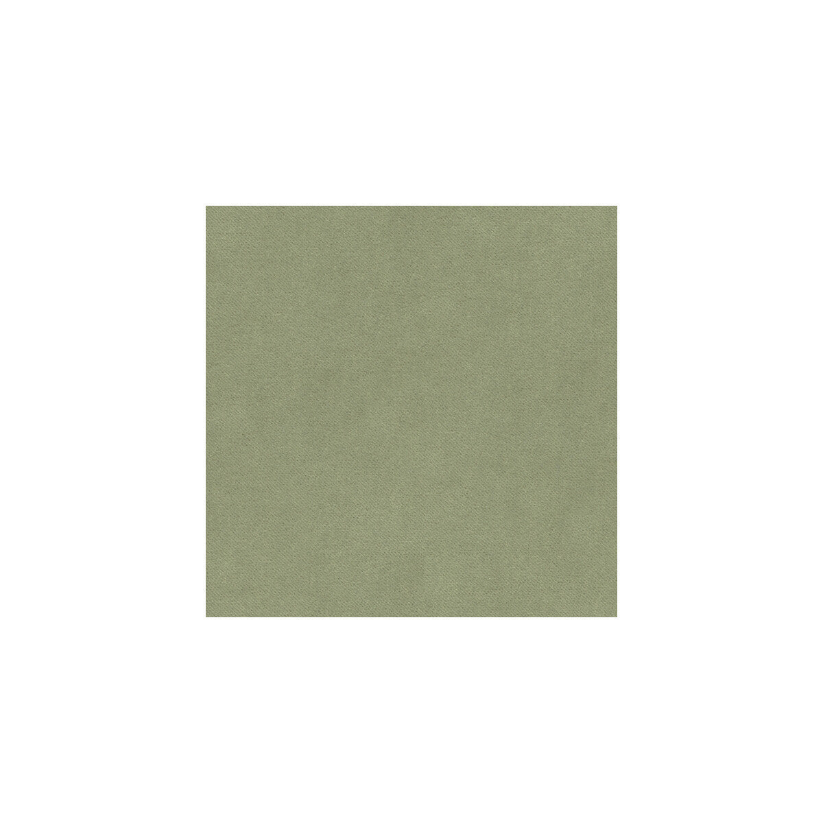 3286452520-delta-fog-kravet-contract - KRAVET CONTRACT Fabric