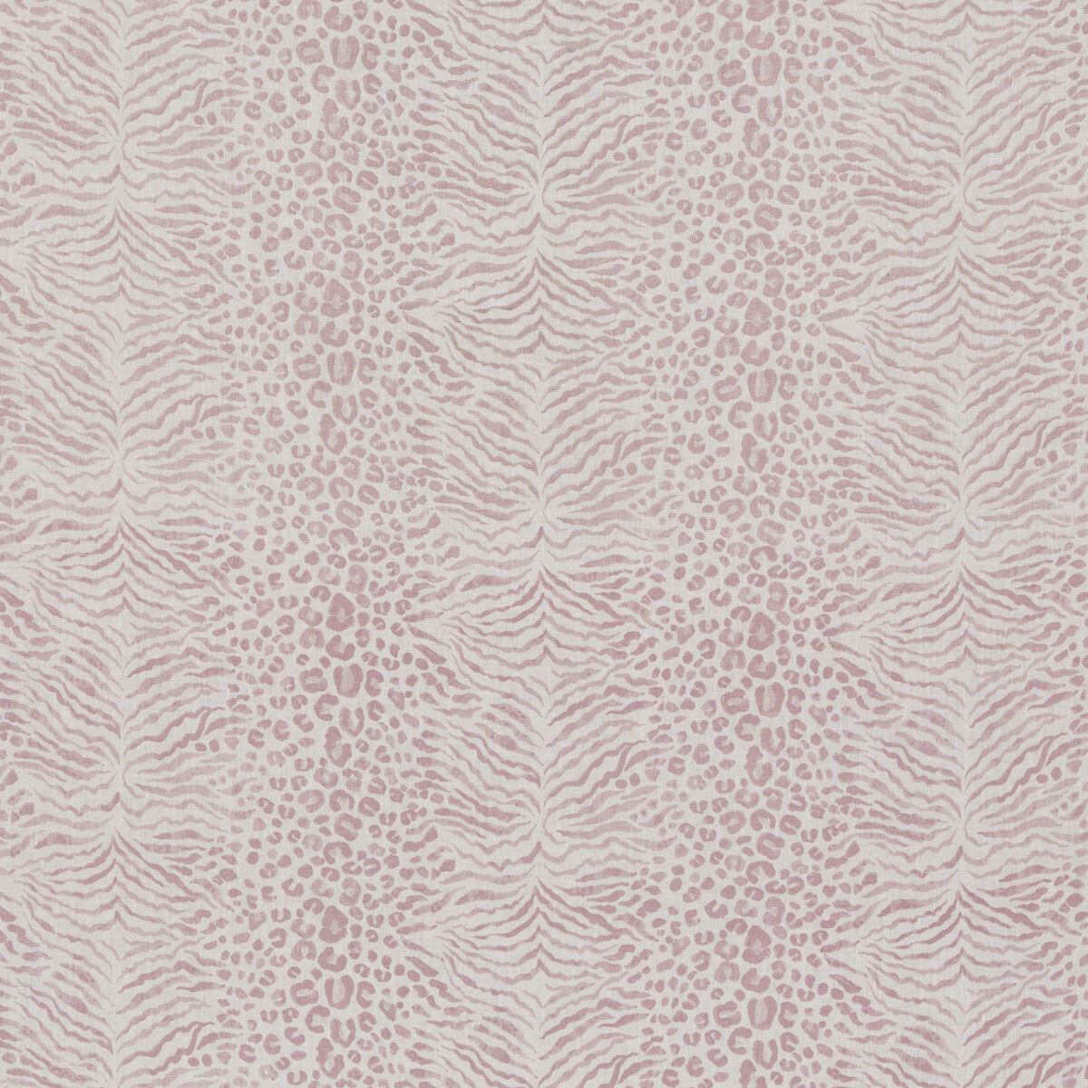 bp109524400-chatto-blush-g-p-j-baker - G P & J BAKER Fabric
