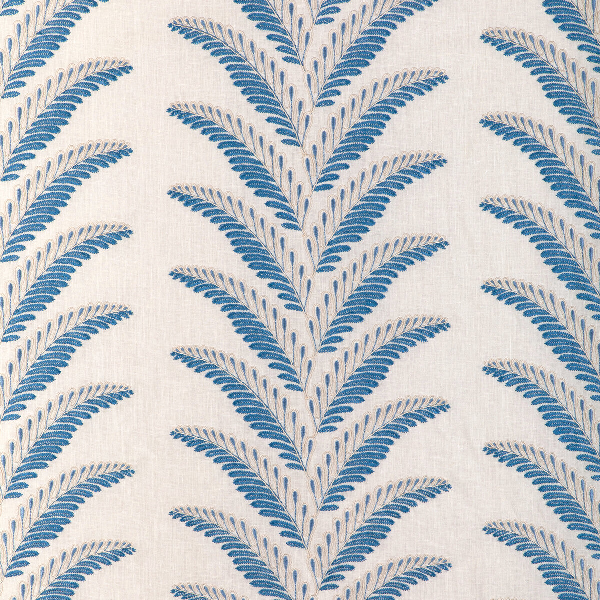 8024109510-fougere-emb-blue-brunschwig-fils