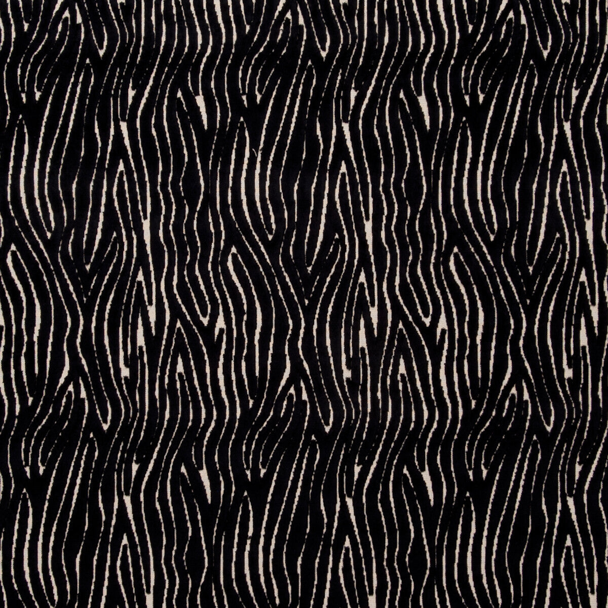 f074904cac0-onda-ebony-clarke-and-clarke - CLARKE AND CLARKE Fabric